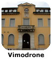 Vimodrone